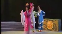 玉石碑