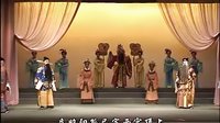 玉钗奇冤