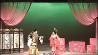 戏曲下载-第二场 借钗-演员信息及剧种介绍 戏曲下载-第二场 借钗-演员信息及剧种介绍