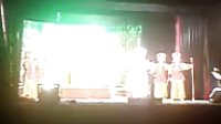 高甲戏《唐宫孽海》全集下载 - 高清戏曲视频在线观看下载