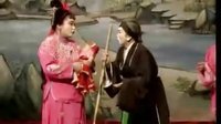 王啊怀弄破瓦戏曲下载 - 精彩剧情与独特演绎等你探索