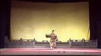 007 打活佛 - 高甲戏精彩演绎,不容错过! 007 打活佛 - 高甲戏精彩演绎,不容错过!