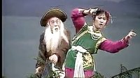 高甲戏《桃花搭渡》 经典爱情传奇，精彩不容错过！下载