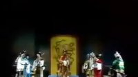 连升三级（高甲戏）- 经典戏曲下载 - 高清视频在线观看下载