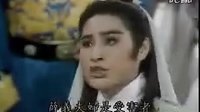 薛刚第1集在线观看 - 高清全集免费播放 - 经典戏曲下载站 薛刚第1集在线观看 - 高清全集免费播放 - 经典戏曲下载站