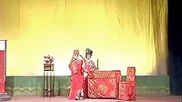 福建闽南高甲戏《一字不识》剧情简介、演员阵容及剧种介绍 - 戏曲下载网