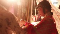 高甲戏 传统戏曲的魅力与传承 高甲戏 传统戏曲的魅力与传承
