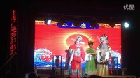 大明包拯