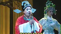 戏曲下载-第二场 高清完整版在线观看及下载资源 戏曲下载-第二场 高清完整版在线观看及下载资源
