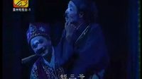 玉珠串