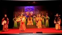 永春高甲戏青年剧团《玄武门》第3集 - 在线观看高清完整版 - 戏曲下载网下载