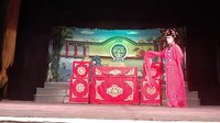 福金升高甲戏 - 经典剧目,精彩演绎 福金升高甲戏 - 经典剧目,精彩演绎