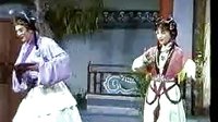 陈三五娘 荔镜缘 经典戏曲下载 陈三与五娘爱情故事 闽南传统剧目
