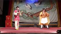 福建地方戏曲高甲戏《桃花搭渡》全剧 霞浯金隆兴高甲戏剧团演出下载