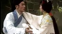 陈三五娘 高甲戏 经典剧目 陈三黄五娘 全本演出 福建地方戏曲下载