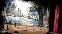 赖厝高甲戏2
