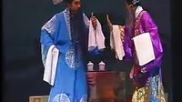 玉石碑