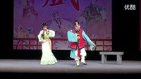 高甲戏《班头爷》- 吴伯祥主演 - 经典剧目在线观看与下载 高甲戏《班头爷》- 吴伯祥主演 - 经典剧目在线观看与下载