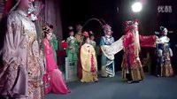 德化青年高甲《藏凤山》片段1 - 戏曲下载网下载