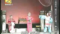 泉州高甲戏《半夜夫妻》全集在线观看 - 高清画质，精彩剧情不容错过！下载