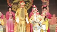 德化高甲于埭边圣德剧场 德化高甲于埭边圣德剧场