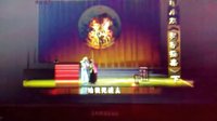 泉州晋江高甲戏《骑驴探亲》下集下载 - 经典高甲戏剧目MP4格式 泉州晋江高甲戏《骑驴探亲》下集下载 - 经典高甲戏剧目MP4格式