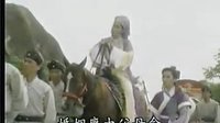 陈三五娘第四集 - 潮剧经典片段,感受曲折爱情故事 陈三五娘第四集 - 潮剧经典片段,感受曲折爱情故事