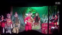 三日县令 高甲戏经典剧目 石狮群众高甲剧团精彩演绎下载