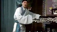 安溪金莲升经典高甲戏陈三五娘之审陈三4下载 - 高清戏曲资源分享