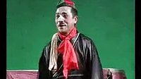 福建闽南高甲戏《清和桥》全集在线观看 - 高清戏曲视频下载 福建闽南高甲戏《清和桥》全集在线观看 - 高清戏曲视频下载