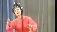 高甲戏《千古长恨》第九场 | 安溪县高甲戏剧团经典演绎 - 戏曲下载网下载
