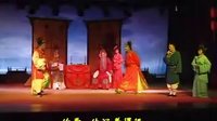 高甲戏《三女拜寿》剧情介绍 三女拜寿,孝感动天,经典高甲戏不容错过! 高甲戏《三女拜寿》剧情介绍 三女拜寿,孝感动天,经典高甲戏不容错过!