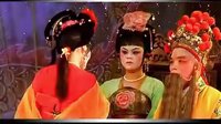 永春青年团高甲戏 - 传统戏曲下载,精彩剧种不容错过 永春青年团高甲戏 - 传统戏曲下载,精彩剧种不容错过
