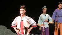 高甲戏下载 - 经典高甲戏剧目在线观看与下载资源 高甲戏下载 - 经典高甲戏剧目在线观看与下载资源