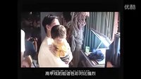 梦回高甲 - 精彩高甲戏,感受传统魅力 梦回高甲 - 精彩高甲戏,感受传统魅力
