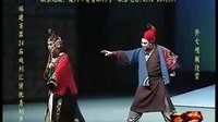 第24届福建省汇演高甲戏优秀剧目《乔女》- 精彩剧情，演员阵容强大，不容错过！下载