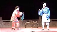 晋江高甲戏曲下载 - 经典高甲剧目在线观看与下载资源 晋江高甲戏曲下载 - 经典高甲剧目在线观看与下载资源