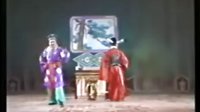 真假王岫