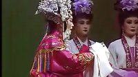 高甲戏 - 中国福建省传统戏曲剧种,幽默风趣,表演生动,剧目丰富,文化内涵深厚 高甲戏 - 中国福建省传统戏曲剧种,幽默风趣,表演生动,剧目丰富,文化内涵深厚