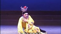 戏曲下载 - 第十场 迁救,演员信息、剧种等详情尽在这里! 戏曲下载 - 第十场 迁救,演员信息、剧种等详情尽在这里!