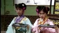陈三五娘 高甲戏经典剧目 陈三黄五娘爱情故事 高清戏曲下载下载