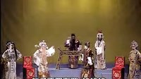 惠安高甲八王回朝 - 精彩戏曲下载下载