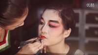 探寻高甲戏之美 一部深度纪录片带你走进中国传统戏曲的世界 探寻高甲戏之美 一部深度纪录片带你走进中国传统戏曲的世界