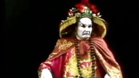 泉州高甲戏《连升三级》全剧下载_第二场闯道高清版_蔡友辉主演经典戏曲资源下载