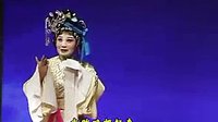 樱桃会