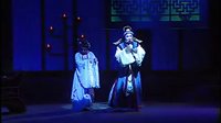 第六场戏曲下载 - 精彩剧情与独特演绎不容错过 第六场戏曲下载 - 精彩剧情与独特演绎不容错过