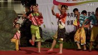 泉州高甲戏 Quanzhou Gaojia Opera 泉州高甲戏 Quanzhou Gaojia Opera