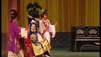风冠梦34