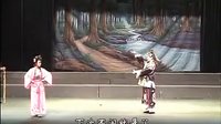 第一场戏曲下载,高清音质,精彩不容错过! 第一场戏曲下载,高清音质,精彩不容错过!