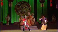 《第九场》 精彩绝伦的戏曲故事,带你领略独特魅力 《第九场》 精彩绝伦的戏曲故事,带你领略独特魅力
